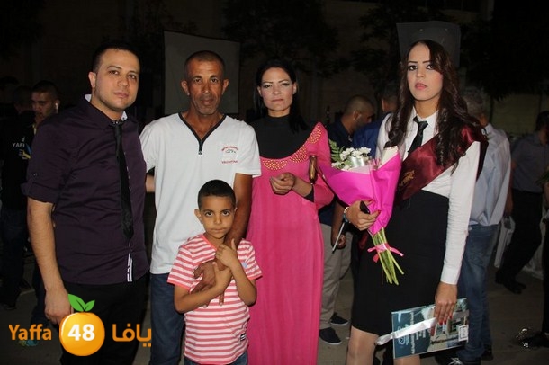 ort takhrej 0623 (60).JPG